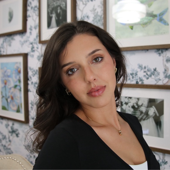 marlacsilva